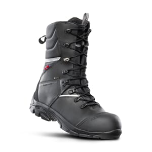 VOLLEN SAFETY GTX  44