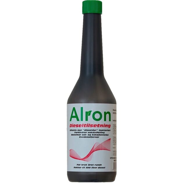 ALRA10.jpg