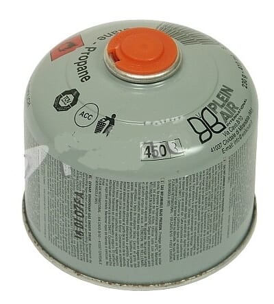 ANG22400.jpg