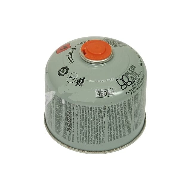 ANG22400.jpg