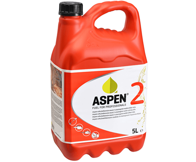 ASPEN25.png