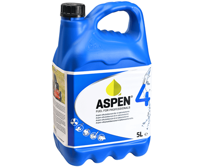 ASPEN45.png