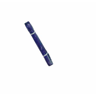 NINGBO løft/last -50