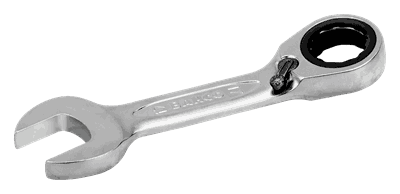 BAH10RM10 bah10rm13.png