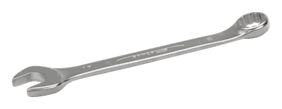 BAH111M75 bah111m.png
