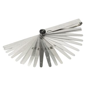 BLADSØKERE 26 BLAD 1544