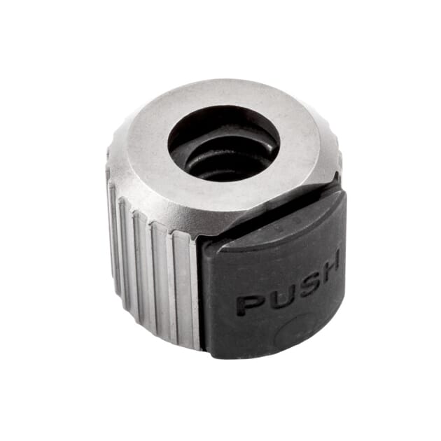 BAH1610NUT.JPG