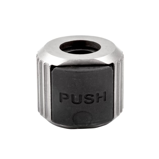 BAH1610NUT_1.JPG