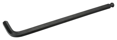 BAH1996M2.JPG