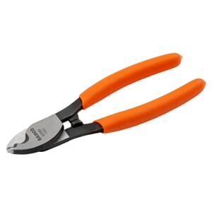 KABELKUTTER STRIPP 2233D-200