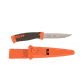 BAH2446.png