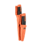 BAH2446_1.png