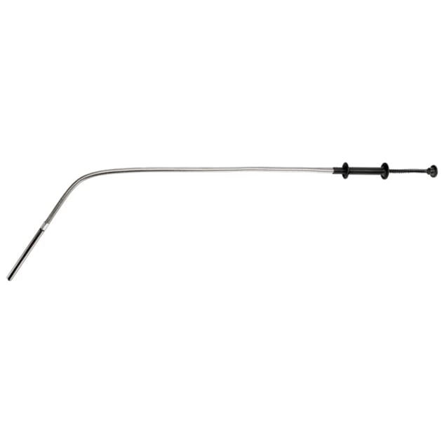 BAH2509_1.JPG