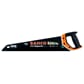 BAH260022XTHP_1.JPG