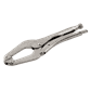 BAH2956290.png