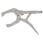 BAH2956290_1.png