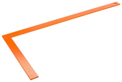 BAH308505000.JPG