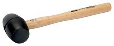 BAH3625RM65.JPG