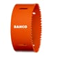 BAH383040C_1.JPG