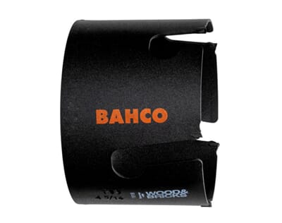 BAH383364C bah3833.jpg