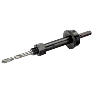 EJECTOR 16-30MM, RETAIL P