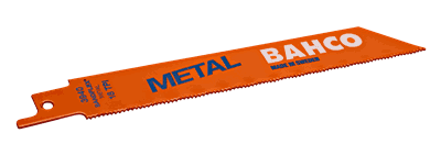 bah394010018st5p.png