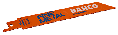 bah394010024st5p.png