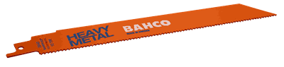 bah394015018hst5p.png
