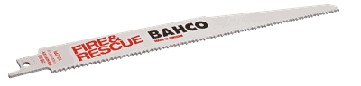 bah394022810dsl5p.png
