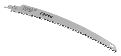 BAH3943C30JTF.png