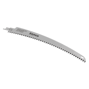 BESKJÆRINGSAGBLAD BAJO KURV 30 F