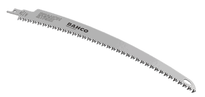 BAH3943C30JTM.png