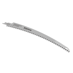 BESKJÆRINGSAGBLAD BAJO KURV 30 M