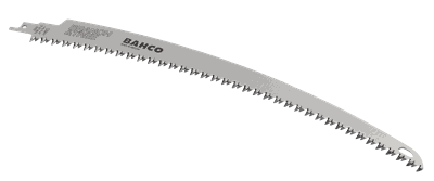 BAH3943C35JTC.png