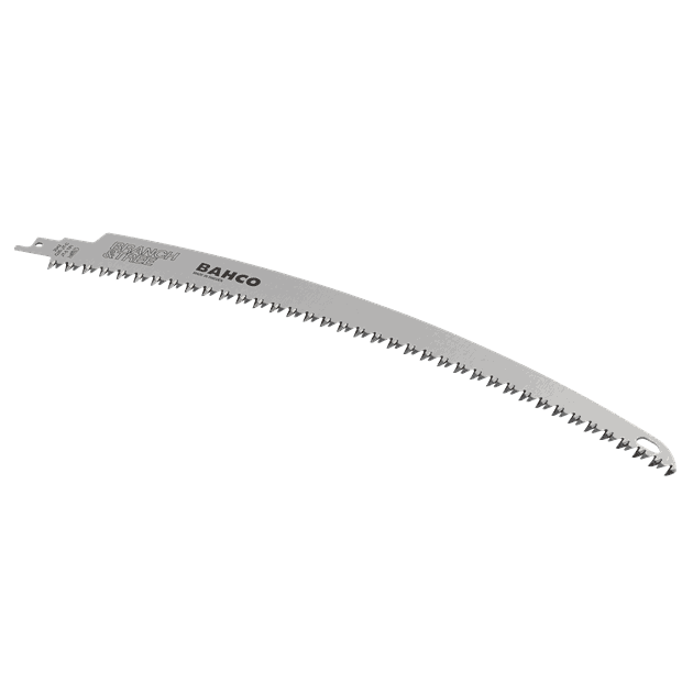 BAH3943C35JTC.png