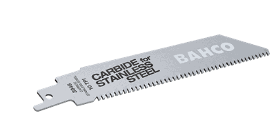 BAH394615010HST1P 3946Carbide.png