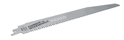 BAH39462286DSL1P.png