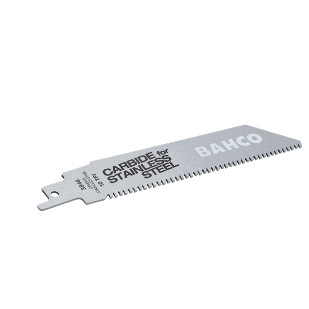 BAH394630010HST1P 3946Carbide.png