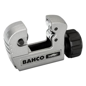 TUBE CUTTER 28 MM BETTER