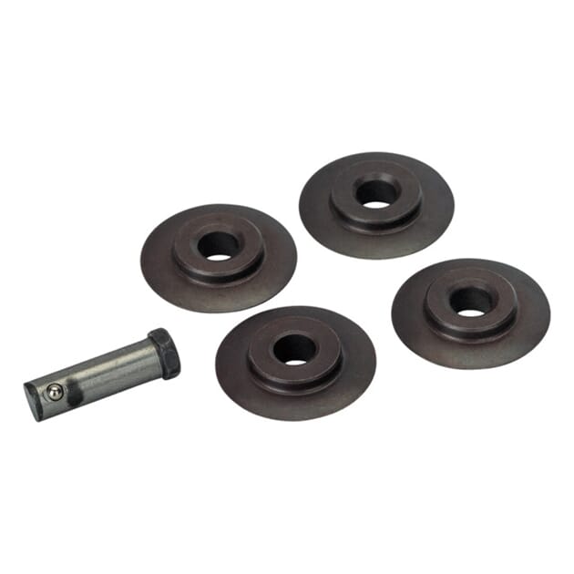 BAH40295SET.JPG