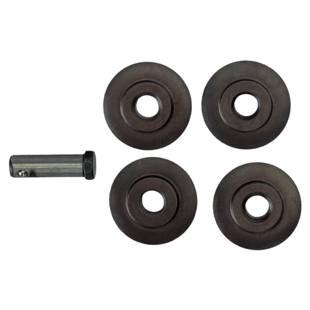 BAH40295SET_1.JPG