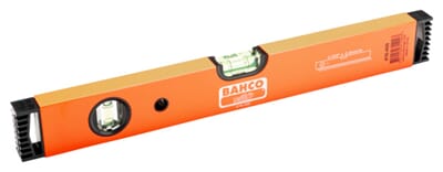BAH416400.JPG
