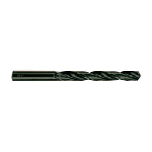 HSS-R DRILL 14.00MM REDUCED