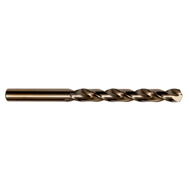 BAH451142010P.JPG