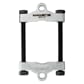 BAH4551B_1.JPG