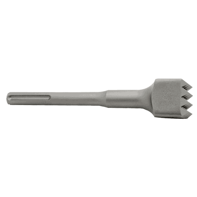 BAH4659BUSHING24.png