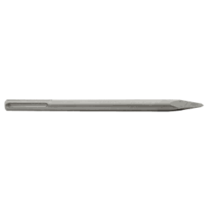 MASONRY-CHISELS SDS MAX