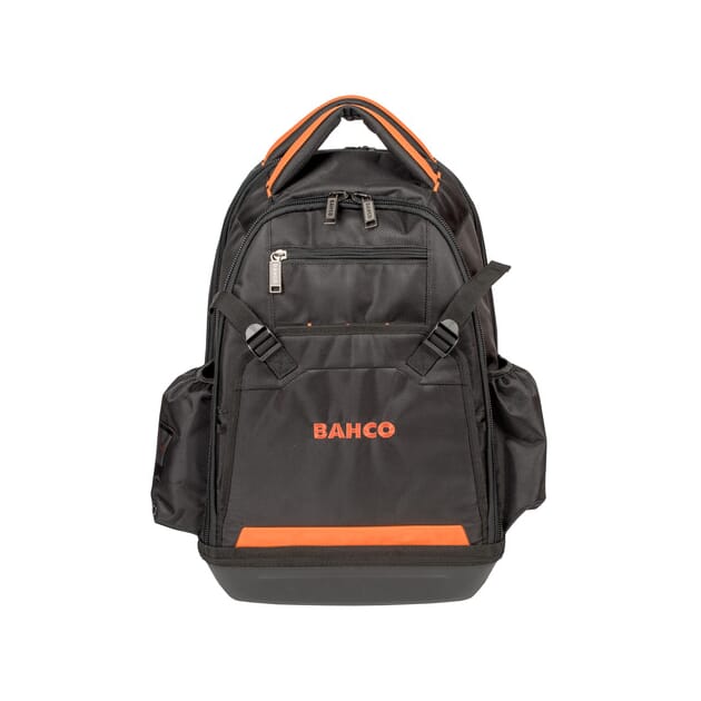 BAH4750FB8_1.JPG