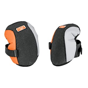 KNEPUTER 4750-KP-1