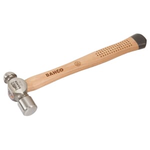 KULEHAMMER 479 900GR